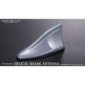 wJV[NAei 8V0 g^p ACXo[OVo[}CJ^bN HSA-8V0 VNuCY P[XybN