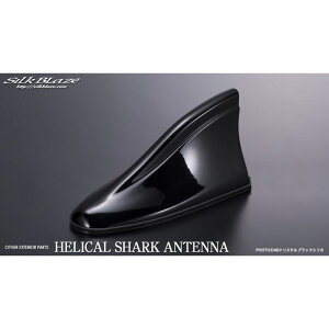 wJV[NAei D4S g^p NX^ubNVJ HSA-D4S VNuCY P[XybN