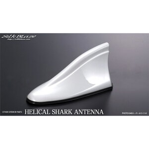 wJV[NAei 040 g^p X[p[zCg2 HSA-040 VNuCY P[XybN