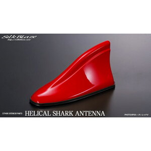 wJV[NAei 3P0 g^p X[p[bh5 HSA-3P0 VNuCY P[XybN