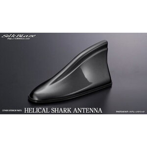 wJV[NAei 61K g^p _[NO[^bN HSA-61K VNuCY P[XybN