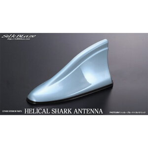 wJV[NAei 8W1 g^p gD[u[}CJ^bN HSA-8W1 VNuCY P[XybN