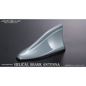 wJV[NAei 781 g^p tXeB[O[}CJ HSA-781 VNuCY P[XybN