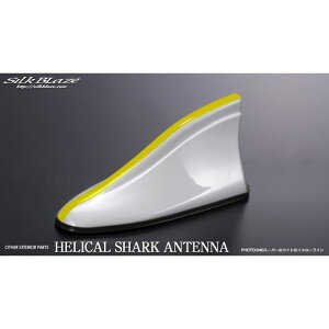 wJV[NAei ėpi zCg/CG[C HSA-WYELL VNuCY P[XybN