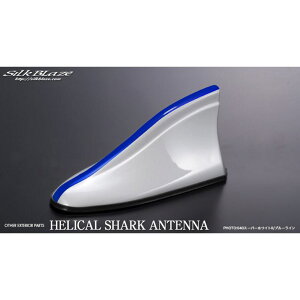 wJV[NAei ėpi zCg/u[C HSA-WBLUEL VNuCY P[XybN