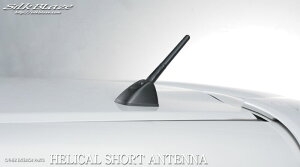 wJV[gAei ubN SB-SA-001 VNuCY P[XybN