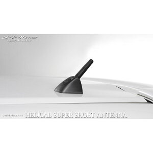 �X�[�p�[�V���[�g�A���e�i �u���b�N SB-SA-003 �V���N�u���C�Y �P�[�X�y�b�N