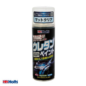 ό󐫁EσK\EϏՌ 2t 320ml ^t E^yCgXv[ }bgNA  C zc MH11624