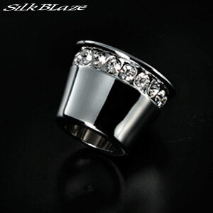 VtgmuNX^A_v^[ N[ V[g^CvA_v^[p[c SB-SKCA-CR VNuCY