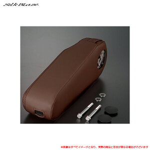 rbOA[Xg ȑ uE 30nAt@[hEFt@CAp AGH GGH AYH30/35 SB-AMR-3AV-BR-L VNuCY