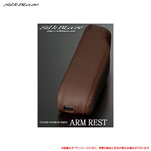 rbOA[Xg ^]ȑ uE 30nAt@[hEFt@CAp AGH GGH AYH30/35 SB-AMR-3AV-BR-R VNuCY