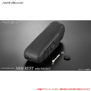 rbOA[Xg |Pbgt ^]ȑ ubN 80mAEHNV[p ZRR8# 2014.1` SB-AMRP8NV-BK-R VNuCY