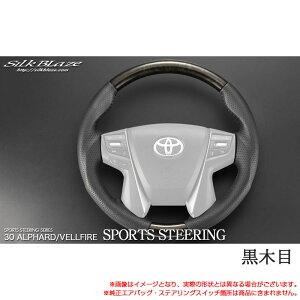 X|[cXeAO phΉ ؖ 30n At@[h/Ft@CA O GGH3#/AGH3#/AYH3# SB-ST-207 VNuCY