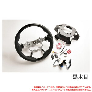 phXeAOZbg ؖ 30n At@[h/Ft@CA O GGH3#/AGH3#/AYH3# SB-ST-210 VNuCY