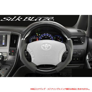 a X|[cXeAO^CvSD ؖ 10n At@[h  ANH/MNH 1#W SB-ST-036 VNuCY