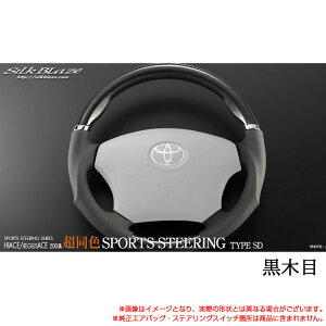 a X|[cXeAO^CvSD ؖ 200n nCG[X TRH/KDH 2## H16.08`H25.11 SB-ST-040 VNuCY