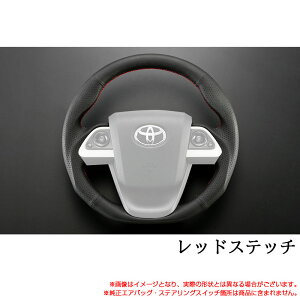 KObvXeAO I[U[bhXeb` 50n vEX ZVW5#/H27.12` PHV͕s SB-ST-203 VNuCY