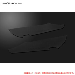 tghALbNK[hV[g ubNU[ 30n At@[h/Ft@CA AGH3#W GGH3#W  SB-KGS-001 VNuCY