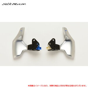 phVtgXCb`Lbg 30n At@[h/Ft@CA AGH3#W GGH3#W  SB-PSSK-007 VNuCY