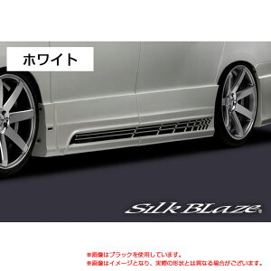 GLANZEN TChfJ[ zCg 20n At@[h Ft@CA ANH GGH2#W DECO-20AV-WH VNuCY