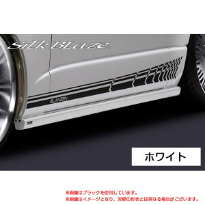 GLANZEN TChfJ[ zCg 200n nCG[X TRH KDH2 H16.08` DECO-2HA-WH3 VNuCY