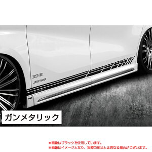 GLANZEN TChfJ[ K^bN 30n At@[h Ft@CA AGH GGH3#W DECO-30AV-GUN VNuCY