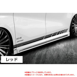 GLANZEN TChfJ[ bh 30n At@[h Ft@CA AGH GGH3#W DECO-30AV-RED VNuCY