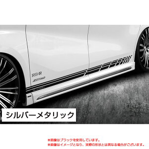 GLANZEN TChfJ[ Vo[^bN 30n At@[h Ft@CA AGH GGH3#W DECO-30AV-SIL VNuCY