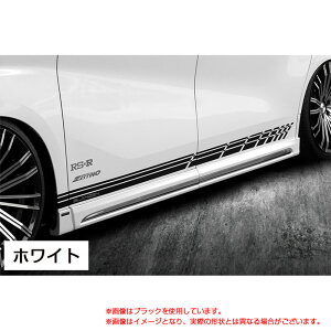 GLANZEN TChfJ[ zCg 30n At@[h Ft@CA AGH GGH3#W DECO-30AV-WH VNuCY