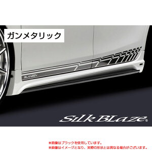 GLANZEN TChfJ[ K^bN 40n vEXAt@ ZVW40 H23.05` DECO-40PR-GUN VNuCY