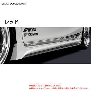 GLANZEN TChfJ[ bh ANA NHP10 H23.10` DECO-AQUA-RED VNuCY