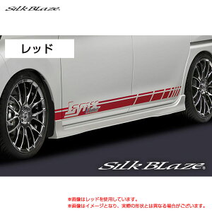 LynxWorks TChfJ[ bh ^gJX^ LA600S/LA610 H25.10` DECO-LA600-RED VNuCY