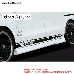 LynxWorks �T�C�h�f�J�[�� �K�����^���b�N �ėp�T�C�Y 12�s�[�X DECO-LW-GUN �V���N�u���C�Y