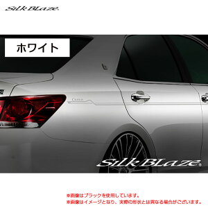 Cronus �f�R���C�� �z���C�g 210�n �N���E���A�X���[�g ���C���� GRS21#/ARS21# �� DECO-210CR-WH �V���N�u���C�Y