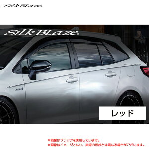 SilkBlaze fRC bh J[c[O NRE210W ZRE212W ZWE21#W MZEA12 DECO-21COT-RED VNuCY