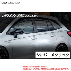 SilkBlaze �f�R���C�� �V���o�[���^���b�N �J���[���c�[�����O NRE210W ZRE212W ZWE21#W MZEA12 DECO-21COT-SIL �V���N�u���C�Y