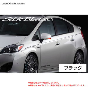 SilkBlaze fRC ubN 30n vEX ZVW30 H21.05` DECO-3PR-BK VNuCY