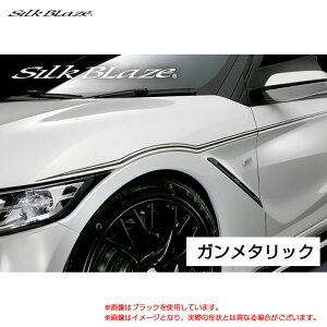 LynxWorks fRC K^bN z_ S660 JW5 H27.04` DECO-S660-GUN VNuCY