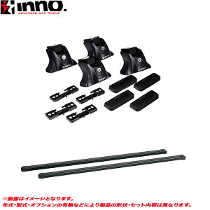 GNXgC T33n tbV[t LAԎʃZbg INNO/Cm[ INXP + INB117BK + TR195