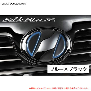 q[gu[ lbcI[igGuV[g ubNx[X Ήi/NZ01 HNV[70/80 HBO-NZ01BK VNuCY