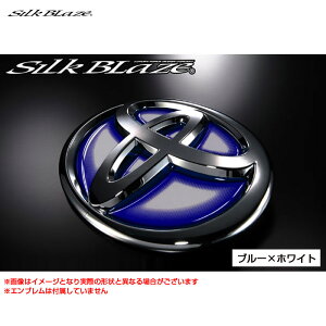 q[gu[GuV[g zCgx[X 20nAt@[h/Ft@CA Ήi/T13 Ap HBO-T13WH VNuCY