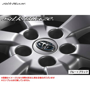 q[gu[ A~zC[pGuV[g ubNx[X At@[h10n  Ήi/T28 HBW-T28BK VNuCY