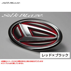 q[gbh GuV[g ubNx[X ^gL350/360/Ag[S Ήi/D01 Ap HRO-D01BK VNuCY