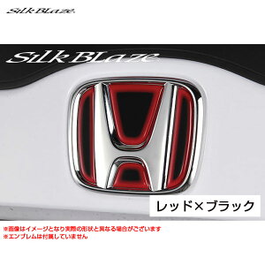 q[gbh GuV[g ubNx[X F[RU1/2/3/4 tBbg Ήi/H11 Ap HRO-H11BK VNuCY