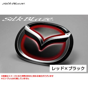 �q�[�g���b�h �G���u�����V�[�g �u���b�N�x�[�X ���[�h�X�^�[���A�pND�n �Ή��i��/M04 ���A�p HRO-M04BK �V���N�u���C�Y