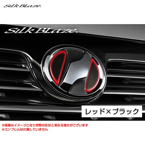 q[gbh lbcGuV[g ubNx[X Ft@CA ANH GGH 20/25 Ήi/NZ02 Ap HRO-NZ02BK VNuCY