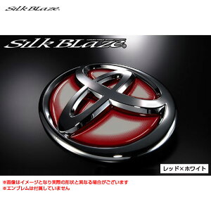 q[gbh GuV[g zCgx[X ECbV20n/nCG[X200n Ήi/T14 Ap HRO-T14WH VNuCY