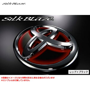 �q�[�g���b�h �G���u�����V�[�g �u���b�N�x�[�X 86 �t�����g�p�O�� ZN6 *H24.4�`H28.7 �Ή��i��/T57 ���A�p HRO-T57BK �V���N�u���C�Y