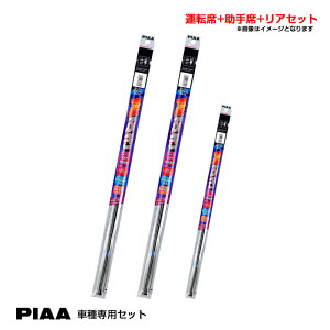 Xy[VAx[X R4.8` MK33V ^]++A X[p[Ot@Cg Cp[ւS ԎʃZbg PIAA/sA