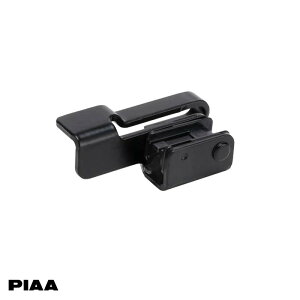 u[hp IvVp[c Cp[u[h ItZbgz_[ PIAA SH-2